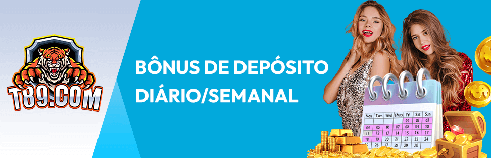 jogos de apostas demo